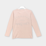 pre-loved Superdry Longsleeve Gr. M