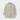 pre-loved Only Wollmantel Gr. L