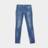 pre-loved Tommy Hilfiger "Sophie Skinny" Jeans Gr. W28 / L32