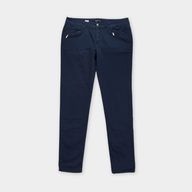 pre-loved Tommy Hilfiger "Venice LW" Chino Gr. W31
