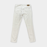pre-loved Tommy Hilfiger "Sophie" Jeans Gr. 30/34