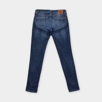 pre-loved Tommy Hilfiger "Sophie Skinny" Jeans Gr. W29 / L32