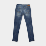 pre-loved Tommy Hilfiger "Sonora" Jeans Gr. W27 / L34