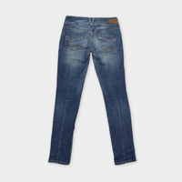 pre-loved Tommy Hilfiger "Sonora" Jeans Gr. W27 / L34
