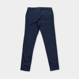 pre-loved Tommy Hilfiger "Venice LW" Chino Gr. W31