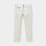 pre-loved Tommy Hilfiger "Sophie" Jeans Gr. 30/34