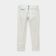 pre-loved Tommy Hilfiger "Sophie" Jeans Gr. 30/34