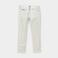 pre-loved Tommy Hilfiger "Sophie" Jeans Gr. 30/34