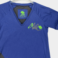 pre-loved Aeme T-Shirt Gr. M