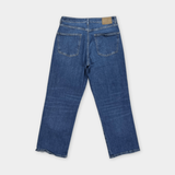 pre-loved Opus "LANI" Jeans Gr. 38 L26