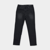 pre-loved More & More Jeans Gr. 38