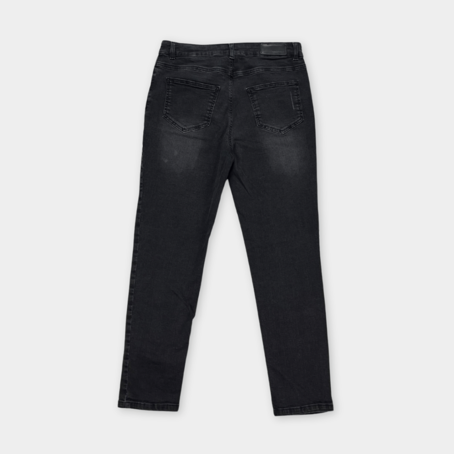 pre-loved More & More Jeans Gr. 38