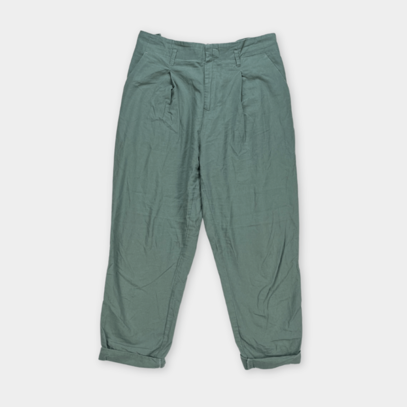 pre-loved Jakes Stoffhose Gr. 40