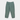 pre-loved Jakes Stoffhose Gr. 40