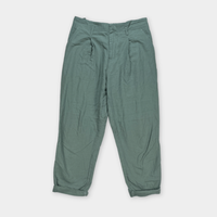 pre-loved Jakes Stoffhose Gr. 40