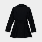 pre-loved H&M Trenchcoat Gr. 36