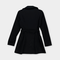 pre-loved H&M Trenchcoat Gr. 36
