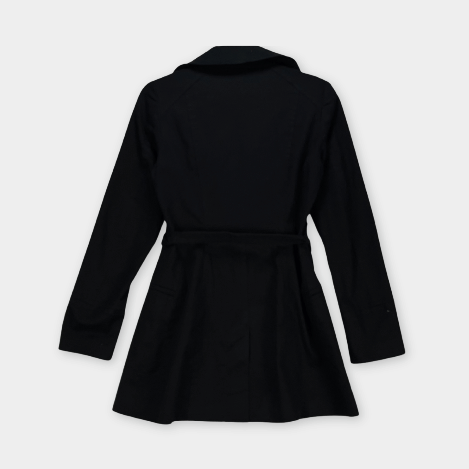 pre-loved H&M Trenchcoat Gr. 36