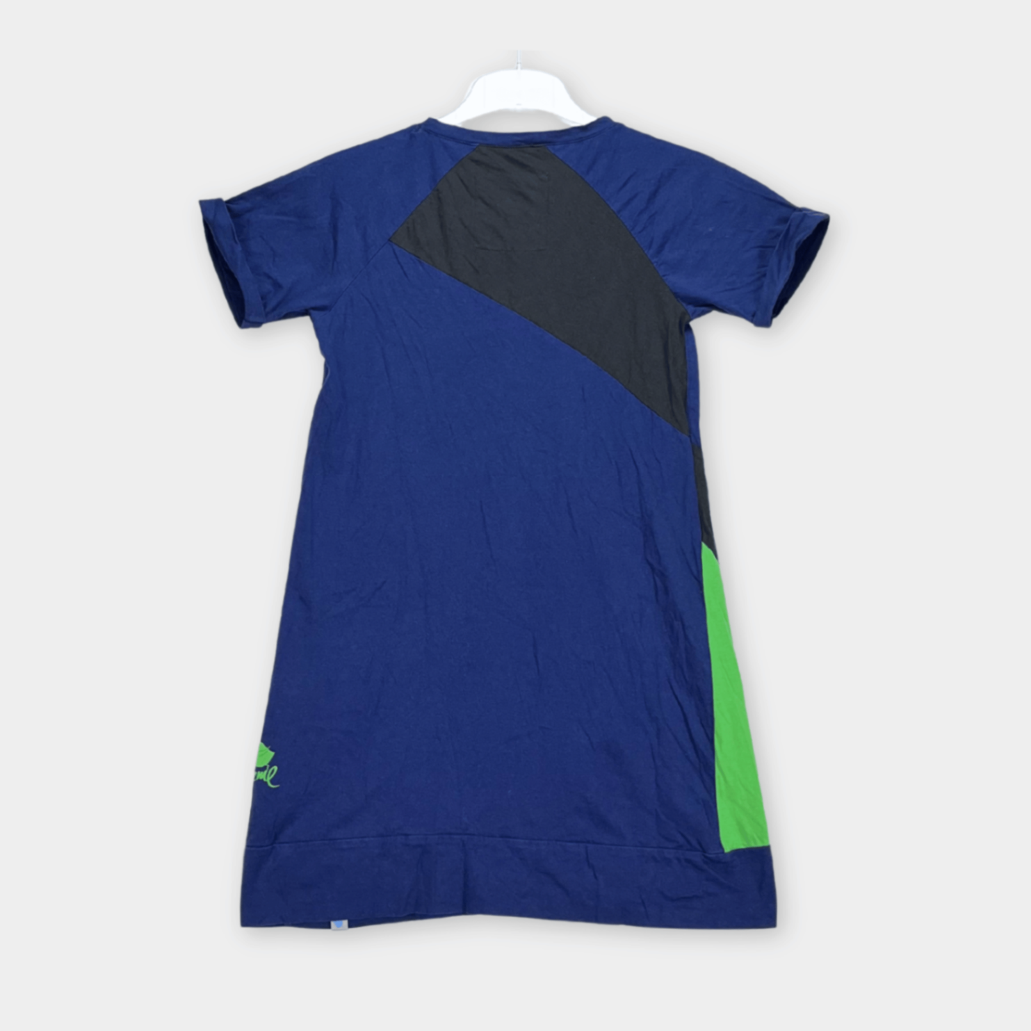 pre-loved Aeme T-Shirt Gr. M