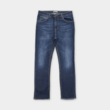 pre-loved Funky Staff Jeans Gr. M