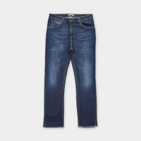 pre-loved Funky Staff Jeans Gr. M