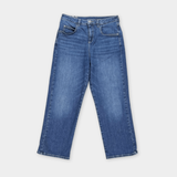 pre-loved Opus "LANI" Jeans Gr. 38 L26