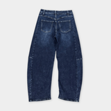 pre-loved Esvivid Jeans Gr. 40