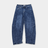 pre-loved Esvivid Jeans Gr. 40