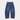 pre-loved Esvivid Jeans Gr. 40