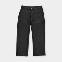 pre-loved Opus "MELVIN" Hose Gr. 38 / L26