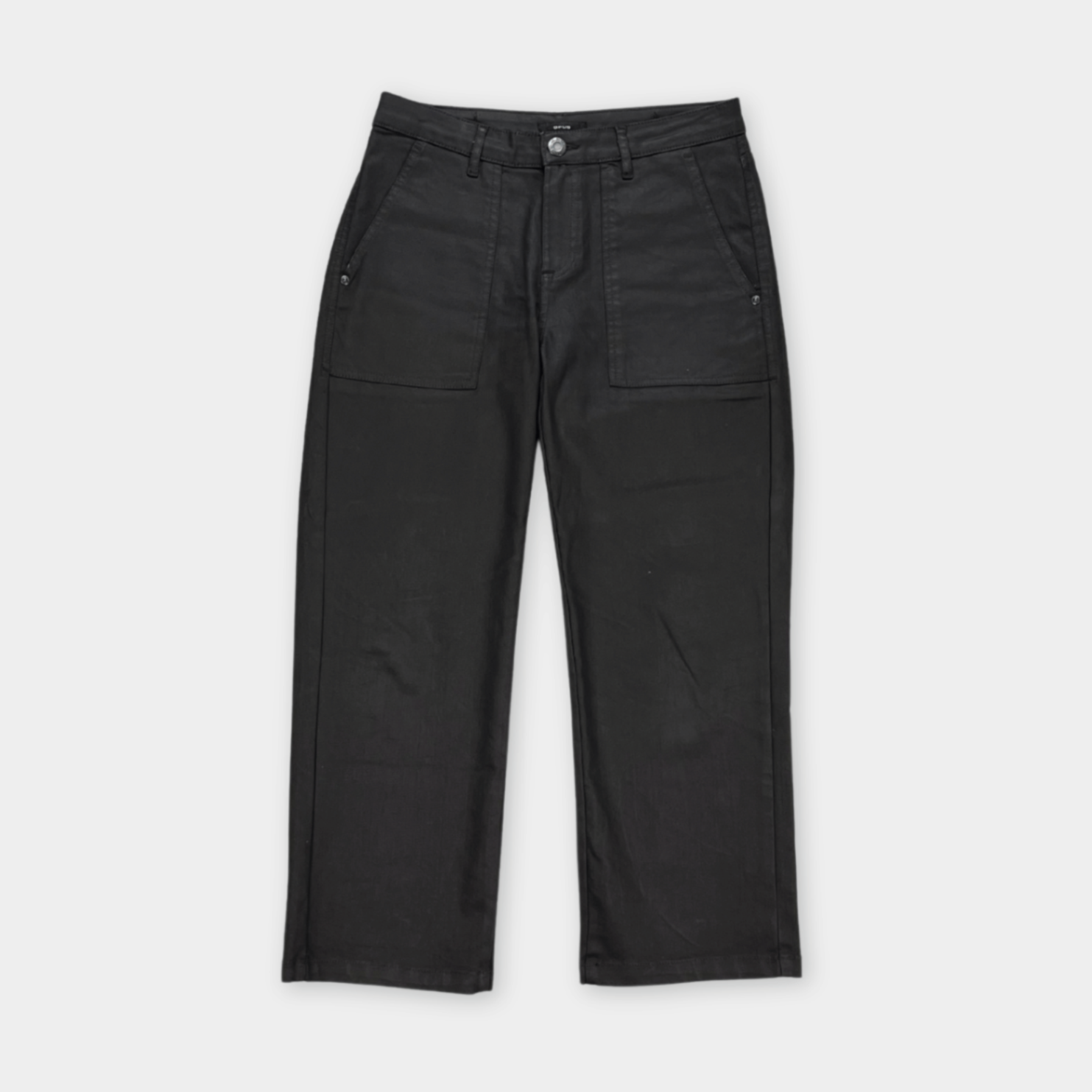 pre-loved Opus "MELVIN" Hose Gr. 38 / L26