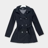 pre-loved H&M Trenchcoat Gr. 36