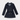 pre-loved H&M Trenchcoat Gr. 36