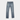 pre-loved Levi's Jeans Gr. W30 L32