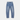 pre-loved Heimatliebe Jeans Gr. S / 40