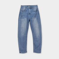 pre-loved Heimatliebe Jeans Gr. S / 40