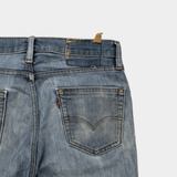 pre-loved Levi's Jeans Gr. W30 L32