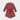 pre-loved H&M Mantel Gr. 36