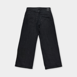 pre-loved Pieces Jeans Gr. 29/30