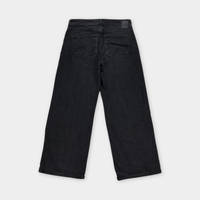 pre-loved Pieces Jeans Gr. 29/30