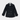 pre-loved H&M Trenchcoat Gr. 36