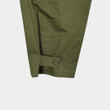 pre-loved Jake*s Cargohose Gr. 38