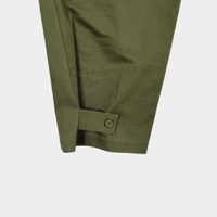 pre-loved Jake*s Cargohose Gr. 38
