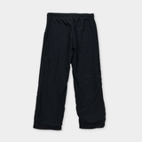 pre-loved Nike Jogginghose Gr. M