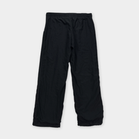 pre-loved Nike Jogginghose Gr. M