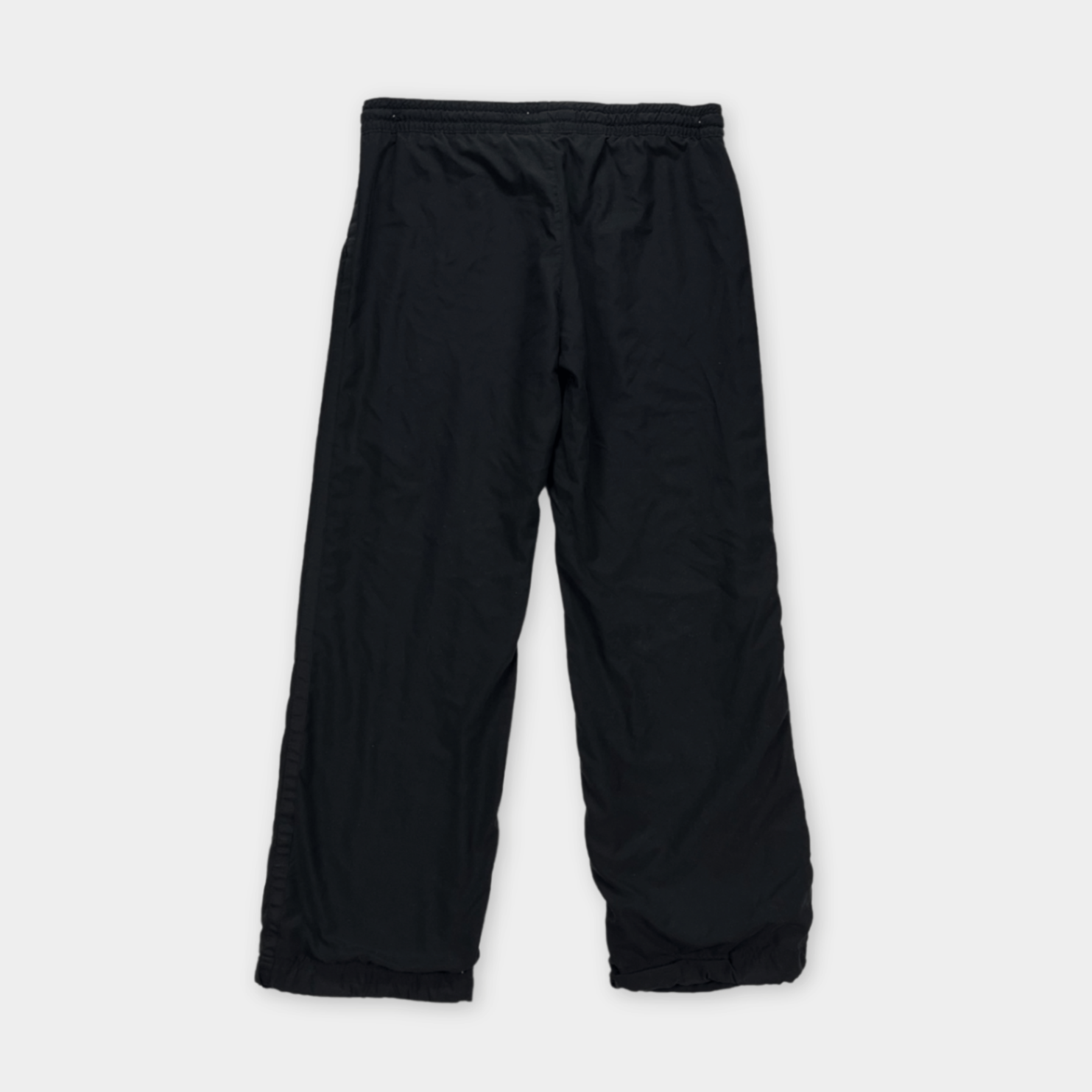 pre-loved Nike Jogginghose Gr. M