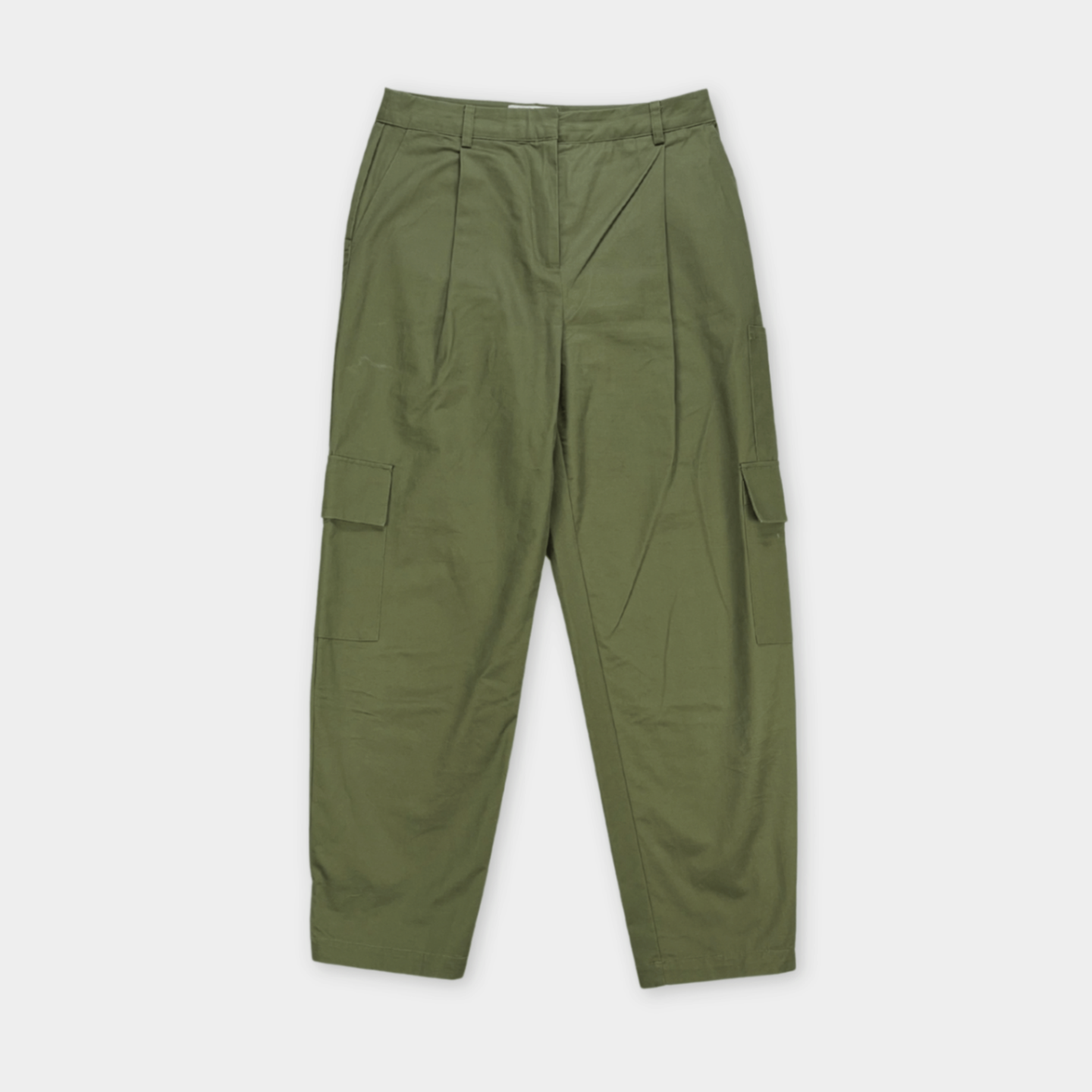 pre-loved Jake*s Cargohose Gr. 38