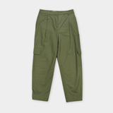 pre-loved Jake*s Cargohose Gr. 38