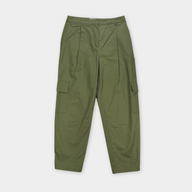 pre-loved Jake*s Cargohose Gr. 38
