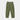 pre-loved Jake*s Cargohose Gr. 38